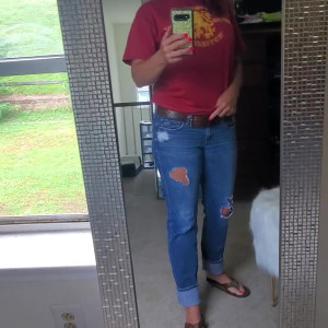 Video by mandymajors published on August 16,2023 05:28:00 - BestThots