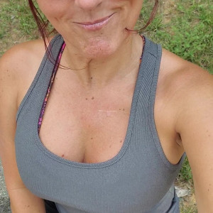 Video by mandymajors published on July 31,2023 22:06:00 - BestThots