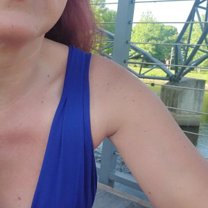 Video by mandymajors published on May 4,2023 01:46:00 - BestThots