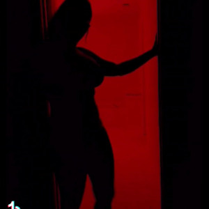 Video by mandymajors published on March 28,2023 18:16:00 - BestThots