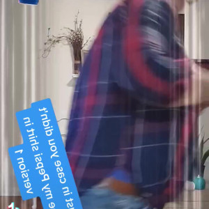Video by mandymajors published on March 3,2023 15:13:00 - BestThots