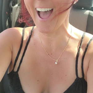 mandymajors #4308756