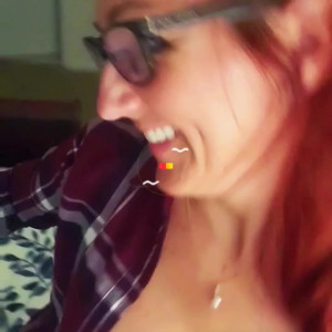 mandymajors #4315799