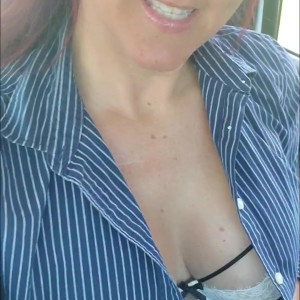 Video by mandymajors published on June 10,2023 11:08:00 - BestThots