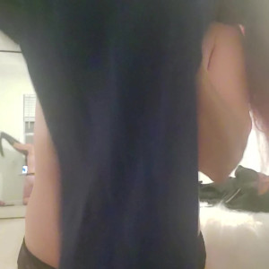 Video by mandymajors published on May 3,2023 07:20:00 - BestThots