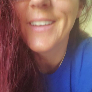 Video by mandymajors published on June 15,2023 11:33:00 - BestThots