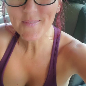 Video by mandymajors published on August 5,2023 12:47:00 - BestThots