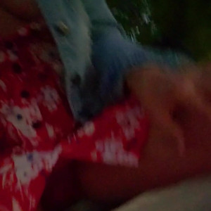 Video by mandymajors published on March 6,2023 15:43:00 - BestThots