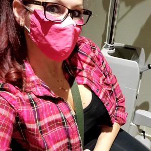Video by mandymajors published on March 2,2023 06:06:00 - BestThots