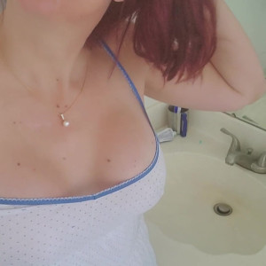 Video by mandymajors published on March 18,2023 15:03:00 - BestThots