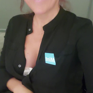 Video by mandymajors published on July 22,2023 08:00:00 - BestThots