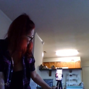 Video by mandymajors published on May 1,2023 08:27:00 - BestThots