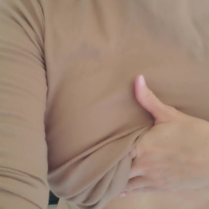 Video by mandymajors published on April 8,2023 19:17:00 - BestThots