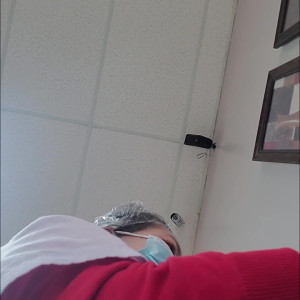 Video by mandymajors published on April 28,2023 23:30:00 - BestThots