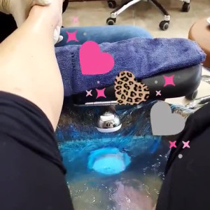 Video by mandymajors published on August 4,2023 23:58:00 - BestThots