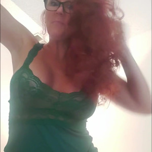 Video by mandymajors published on March 22,2023 10:21:00 - BestThots