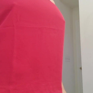 Video by mandymajors published on April 25,2023 23:04:00 - BestThots
