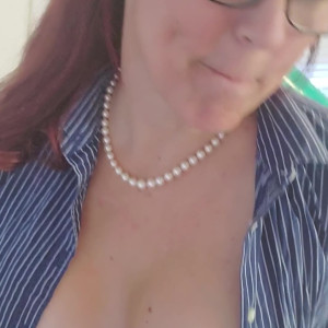 Video by mandymajors published on April 13,2023 22:47:00 - BestThots