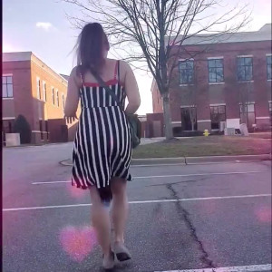 Video by mandymajors published on July 9,2023 01:54:00 - BestThots