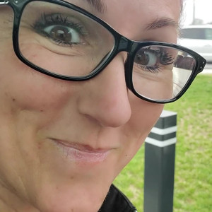 Video by mandymajors published on April 29,2023 01:52:00 - BestThots
