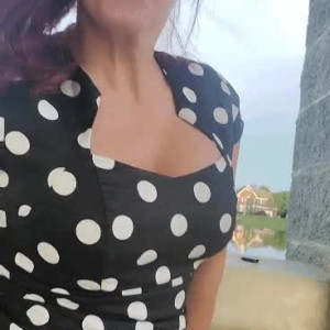 Video by mandymajors published on April 13,2023 22:46:00 - BestThots