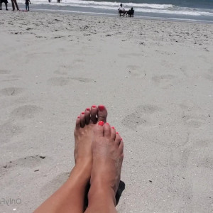 Video by mandymajors published on March 10,2023 05:51:00 - BestThots