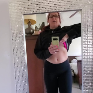 Video by mandymajors published on March 17,2023 03:03:00 - BestThots