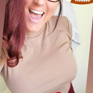 Video by mandymajors published on March 30,2023 19:29:00 - BestThots