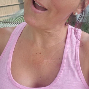 mandymajors #4694452