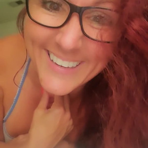 Video by mandymajors published on June 5,2023 19:48:00 - BestThots