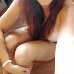 Video by mandymajors published on May 23,2023 10:30:00 - BestThots