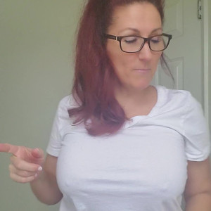 Video by mandymajors published on April 15,2023 05:58:00 - BestThots