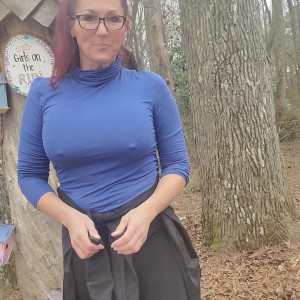Video by mandymajors published on May 14,2023 22:17:00 - BestThots