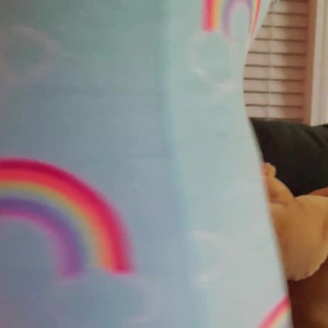 Video by mandymajors published on July 22,2023 07:38:00 - BestThots