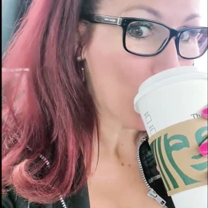 Video by mandymajors published on June 1,2023 05:19:00 - BestThots
