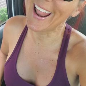 Video by mandymajors published on May 31,2023 04:10:00 - BestThots