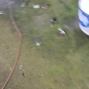 Video by mandymajors published on April 26,2023 18:22:00 - BestThots