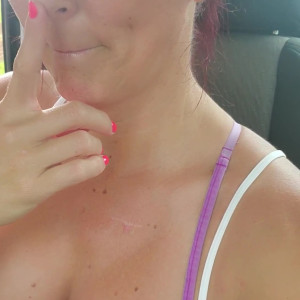 Video by mandymajors published on July 25,2023 20:24:00 - BestThots