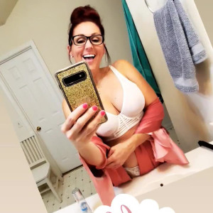 Video by mandymajors published on August 7,2023 18:10:00 - BestThots