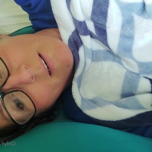 Video by mandymajors published on June 1,2023 09:59:00 - BestThots