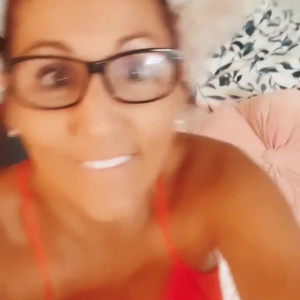 Video by mandymajors published on July 24,2023 07:24:00 - BestThots