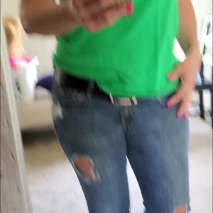 Video by mandymajors published on May 6,2023 02:26:00 - BestThots