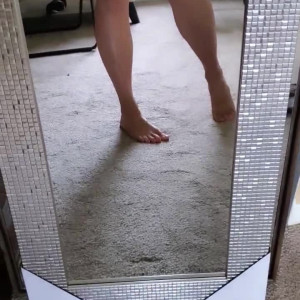 Video by mandymajors published on June 11,2023 15:21:00 - BestThots