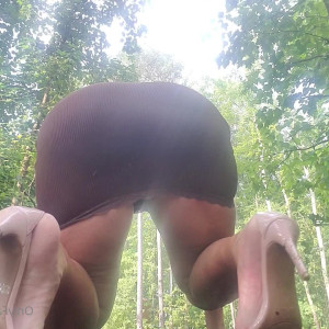 Video by mandymajors published on July 5,2023 20:59:00 - BestThots