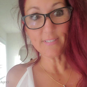 Video by mandymajors published on July 24,2023 02:17:00 - BestThots