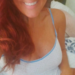 Video by mandymajors published on August 2,2023 06:58:00 - BestThots