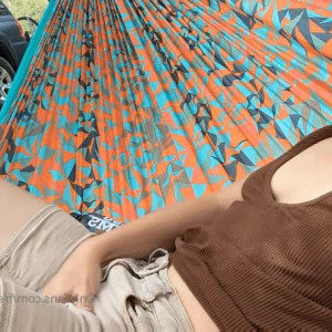 freesexypsychedelic #4852826