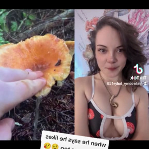 freesexypsychedelic #4861029