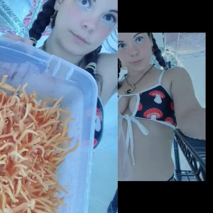 freesexypsychedelic #4876482