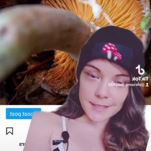 freesexypsychedelic #4887072